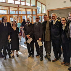 PXL 20220226 211635355 