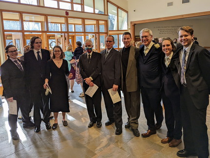 PXL 20220226 211635355 