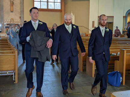 PXL 20220226 214356850-PORTRAIT 