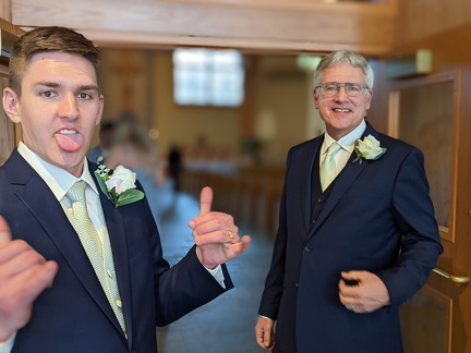 PXL 20220226 214416347-PORTRAIT