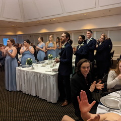 PXL 20220226 234559800