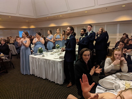 PXL 20220226 234559800