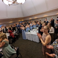 PXL 20220226 234618915