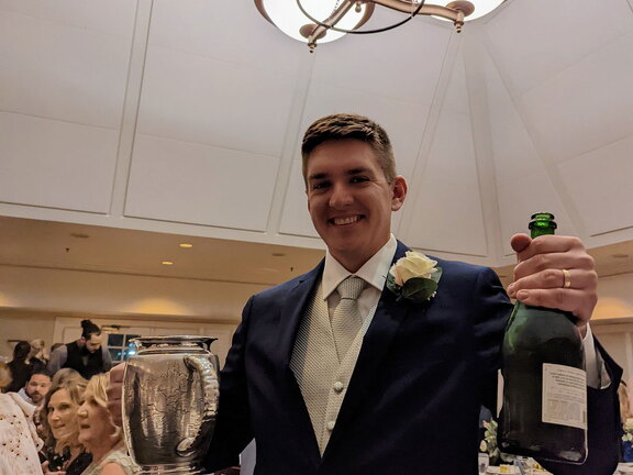 PXL 20220227 010914308 