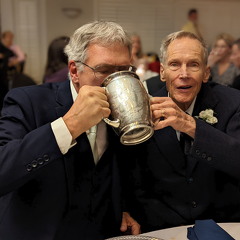 PXL 20220227 012146049-PORTRAIT