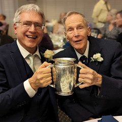 PXL 20220227 012203462-PORTRAIT