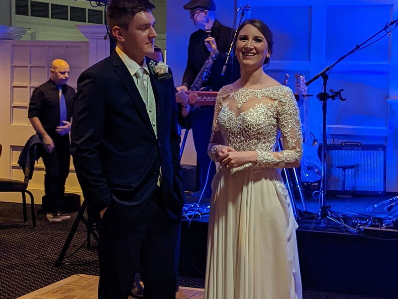 PXL 20220227 013134767-PORTRAIT