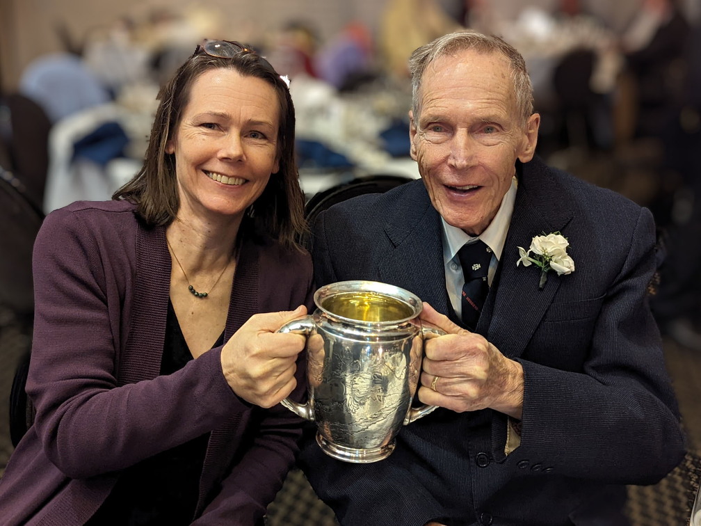 PXL 20220227 013340490-PORTRAIT 