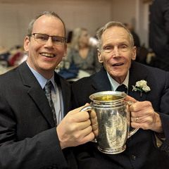 PXL 20220227 013405061-PORTRAIT 