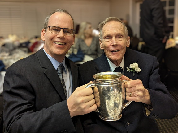 PXL 20220227 013405061-PORTRAIT 