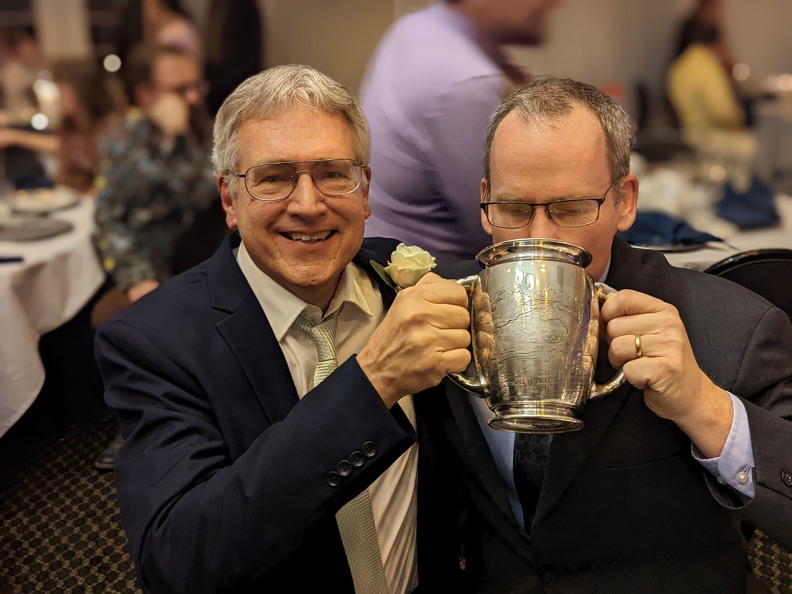 PXL 20220227 013453972-PORTRAIT