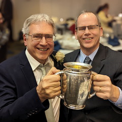 PXL 20220227 013502620-PORTRAIT