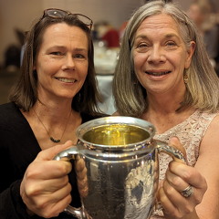 PXL 20220227 013545697-PORTRAIT