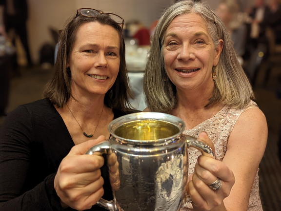 PXL 20220227 013545697-PORTRAIT