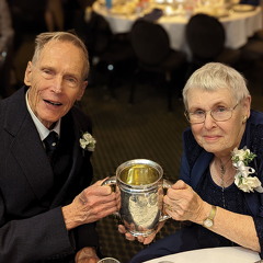 PXL 20220227 013648449-PORTRAIT