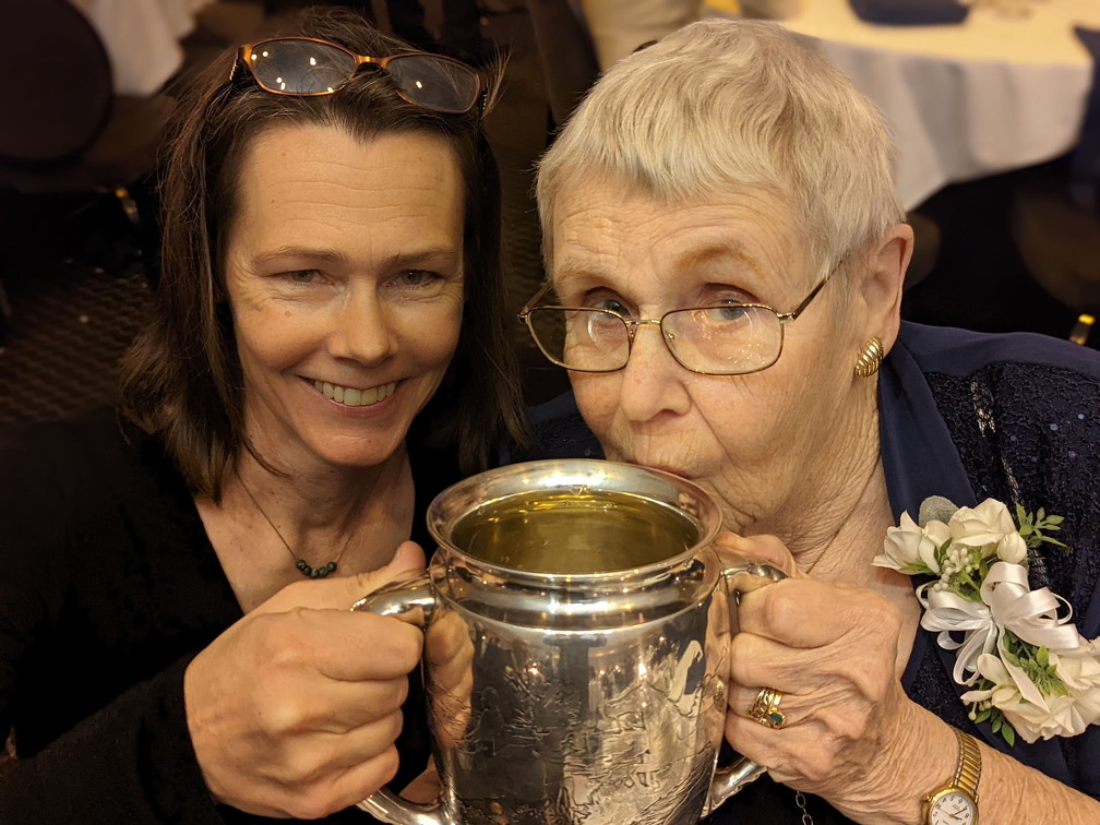 PXL 20220227 013711205-PORTRAIT