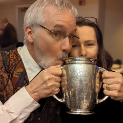 PXL 20220227 013745593-PORTRAIT