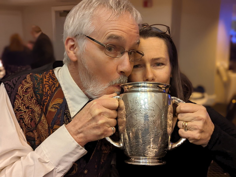 PXL 20220227 013745593-PORTRAIT