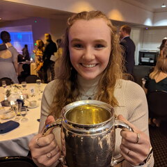 PXL 20220227 013905610