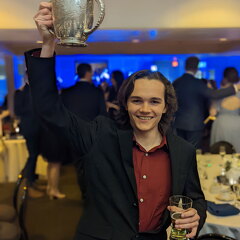 PXL 20220227 013924022-PORTRAIT