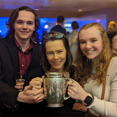 PXL 20220227 014018248-PORTRAIT