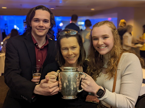 PXL 20220227 014018248-PORTRAIT