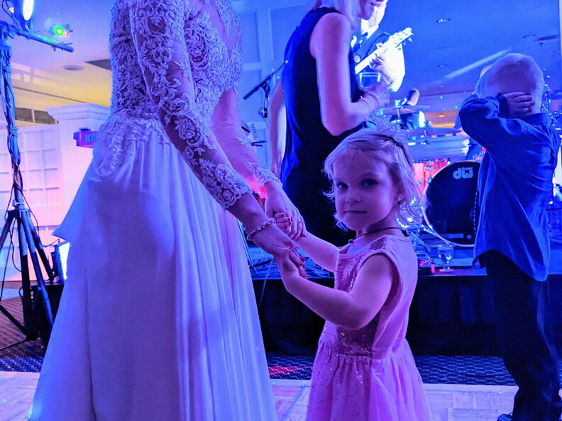 PXL 20220227 014617541 