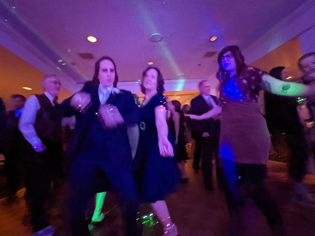 PXL 20220227 014833273