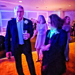 PXL 20220227 015427927-01