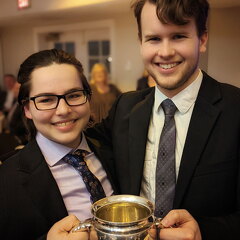 PXL 20220227 015630518-PORTRAIT-01