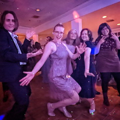 PXL 20220227 015843161-02