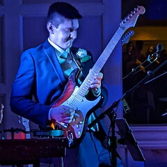 PXL 20220227 021217418-PORTRAIT-01