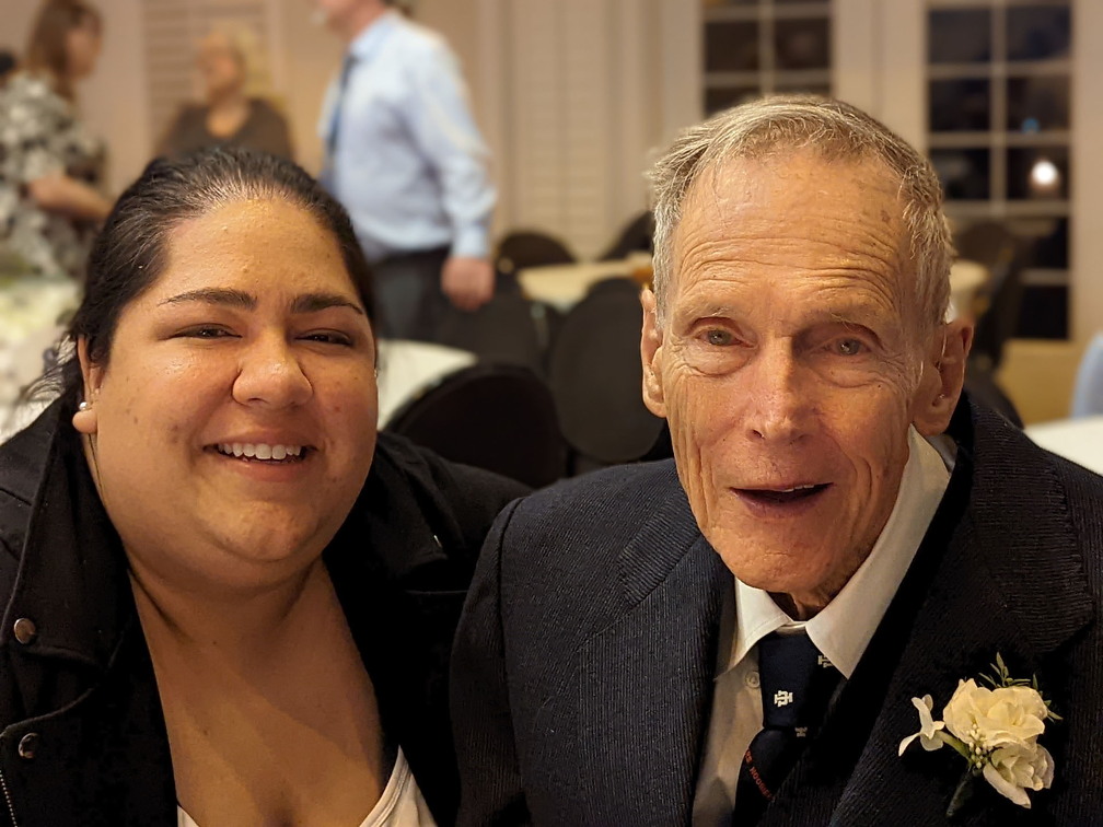 PXL 20220227 021539234-PORTRAIT