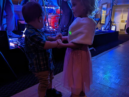 PXL 20220227 024517415