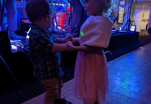 PXL 20220227 024517415