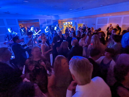 PXL 20220227 025947496