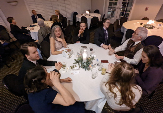 PXL 20220227 032413426