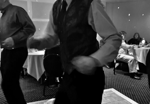 PXL 20220227 033832874-01