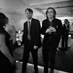 PXL 20220227 034030972-01