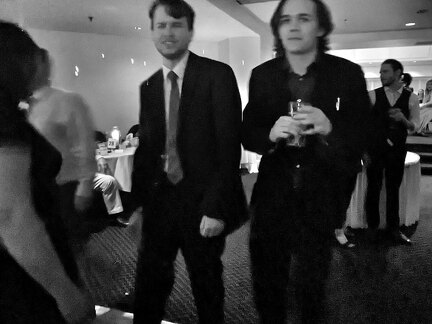 PXL 20220227 034030972-01