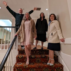 PXL 20220227 042839377 