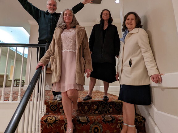 PXL 20220227 042839377 