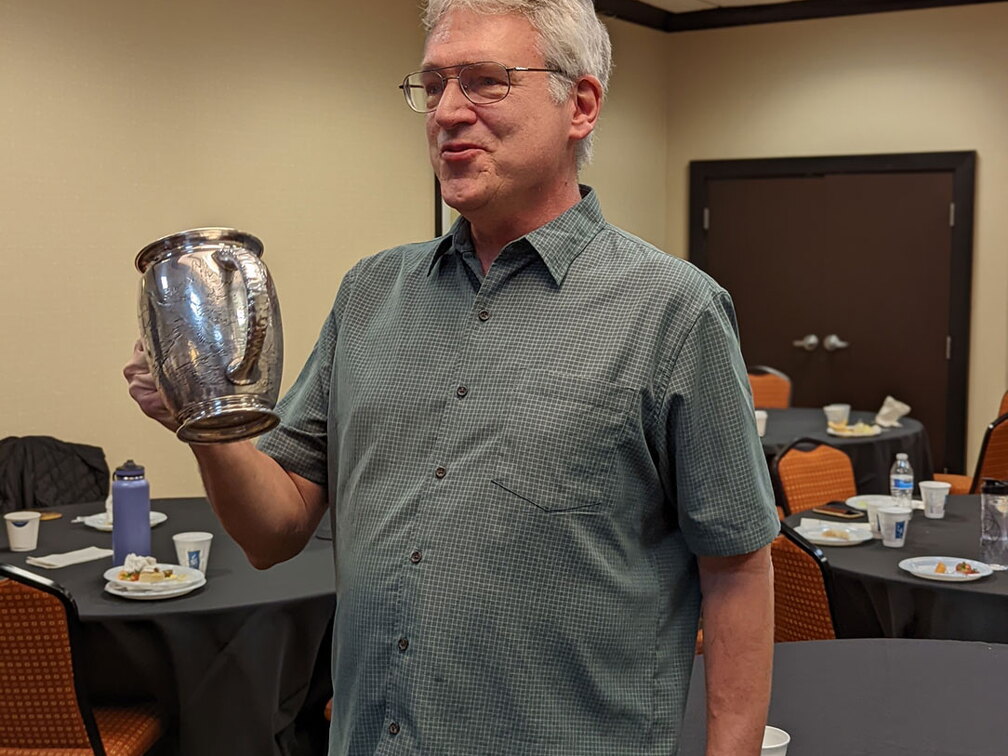 PXL 20220227 153708404-PORTRAIT