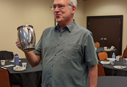 PXL 20220227 153708404-PORTRAIT