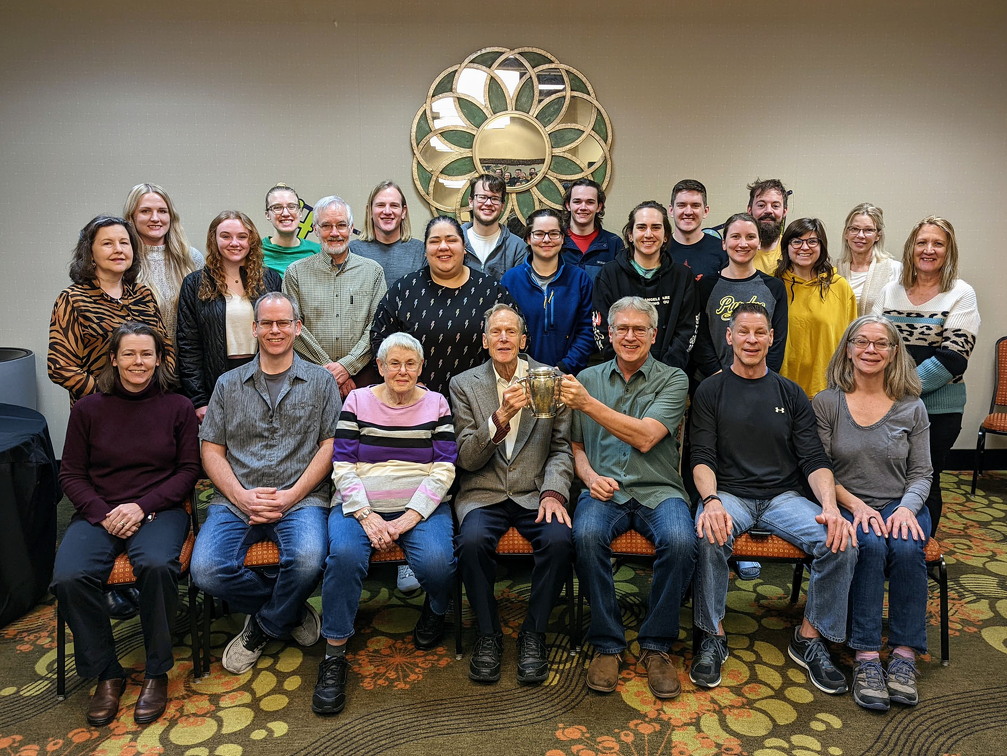 PXL 20220227 153907368 