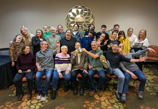 PXL 20220227 154005261 