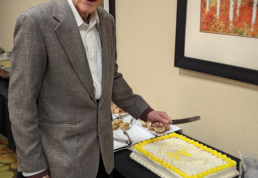 PXL 20220227 154350433-PORTRAIT-01