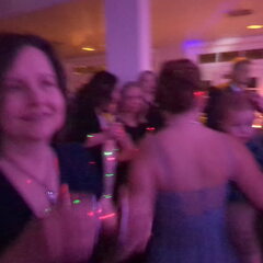 PXL 20220227 015238003-TS