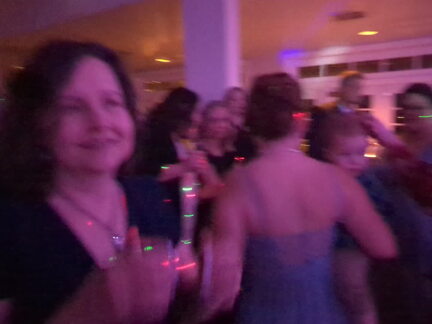 PXL 20220227 015238003-TS