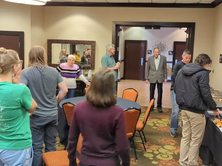 PXL 20220227 151024810-TS